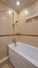 Продажа 3-комн. квартира, 84 м², 2/10 этаж — фото 10