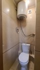 Продажа 3-комн. квартира, 84 м², 2/10 этаж — фото 11