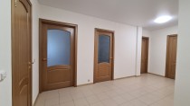 Продажа 3-комн. квартира, 84 м², 2/10 этаж — фото 12