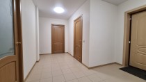 Продажа 3-комн. квартира, 84 м², 2/10 этаж — фото 13