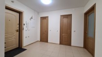 Продажа 3-комн. квартира, 84 м², 2/10 этаж — фото 14