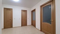 Продажа 3-комн. квартира, 84 м², 2/10 этаж — фото 15