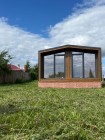 Продажа Отличный вариант для переезда за город — фото 2