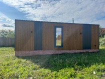 Продажа Отличный вариант для переезда за город — фото 3