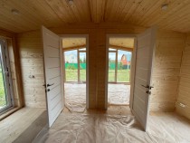 Продажа Отличный вариант для переезда за город — фото 5