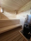 Продажа Отличный вариант для переезда за город — фото 6