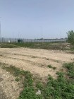 Продажа УНИКАЛЬНЫЙ УЧАСТОК В ГОРОДЕ!!!! — фото 2