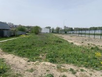 Продажа УНИКАЛЬНЫЙ УЧАСТОК В ГОРОДЕ!!!! — фото 3