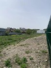 Продажа УНИКАЛЬНЫЙ УЧАСТОК В ГОРОДЕ!!!! — фото 4