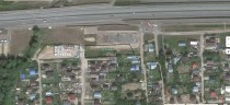 Продажа УНИКАЛЬНЫЙ УЧАСТОК В ГОРОДЕ!!!! — фото 6