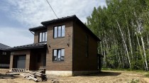 Продажа Дом в КП Шигали премиум — фото 1