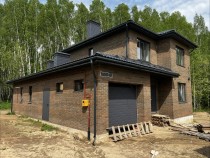 Продажа Дом в КП Шигали премиум — фото 2