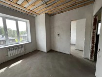 Продажа Дом в КП Шигали премиум — фото 6