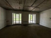 Продажа Дом в КП Шигали премиум — фото 7