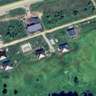 Продажа Участок ИЖС 10 сот в Высокогорском районе — фото 1
