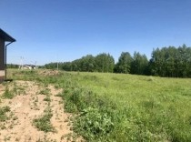 Продажа Участок ИЖС 10 сот в Высокогорском районе — фото 2