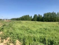 Продажа Участок ИЖС 10 сот в Высокогорском районе — фото 3