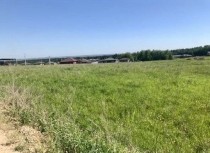 Продажа Участок ИЖС 10 сот в Высокогорском районе — фото 4