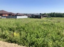 Продажа Участок ИЖС 10 сот в Высокогорском районе — фото 5