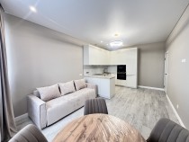 Продажа 3-комн. квартира, 107 м², 10/24 этаж — фото 4