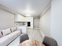 Продажа 3-комн. квартира, 107 м², 10/24 этаж — фото 6