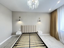 Продажа 3-комн. квартира, 107 м², 10/24 этаж — фото 9