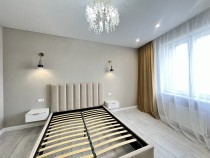 Продажа 3-комн. квартира, 107 м², 10/24 этаж — фото 8