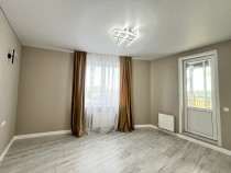 Продажа 3-комн. квартира, 107 м², 10/24 этаж — фото 11