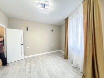 Продажа 3-комн. квартира, 107 м², 10/24 этаж — фото 12
