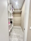 Продажа 3-комн. квартира, 107 м², 10/24 этаж — фото 13