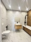 Продажа 3-комн. квартира, 107 м², 10/24 этаж — фото 14