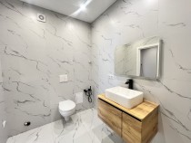 Продажа 3-комн. квартира, 107 м², 10/24 этаж — фото 15