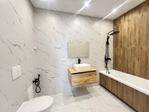 Продажа 3-комн. квартира, 107 м², 10/24 этаж — фото 16
