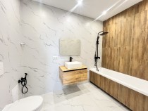 Продажа 3-комн. квартира, 107 м², 10/24 этаж — фото 17