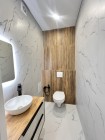 Продажа 3-комн. квартира, 107 м², 10/24 этаж — фото 18