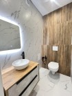Продажа 3-комн. квартира, 107 м², 10/24 этаж — фото 19
