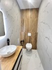 Продажа 3-комн. квартира, 107 м², 10/24 этаж — фото 20