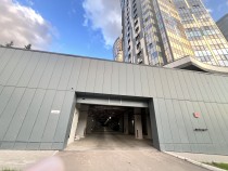 Продажа 3-комн. квартира, 107 м², 10/24 этаж — фото 21
