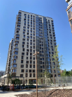 Продажа 3-комн. квартира, 70 м², 11/21 этаж — фото 1
