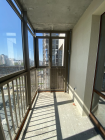Продажа 3-комн. квартира, 70 м², 11/21 этаж — фото 9