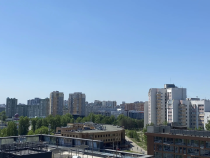 Продажа 3-комн. квартира, 70 м², 11/21 этаж — фото 7