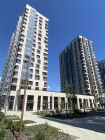 Продажа 3-комн. квартира, 70 м², 11/21 этаж — фото 4