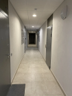 Продажа 3-комн. квартира, 70 м², 11/21 этаж — фото 12