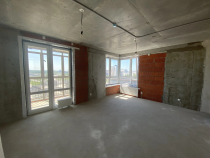 Продажа 3-комн. квартира, 70 м², 11/21 этаж — фото 13
