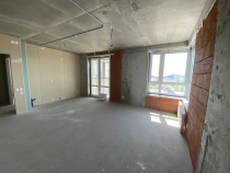 Продажа 3-комн. квартира, 70 м², 11/21 этаж — фото 15