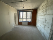Продажа 3-комн. квартира, 70 м², 11/21 этаж — фото 16