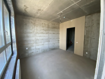 Продажа 3-комн. квартира, 70 м², 11/21 этаж — фото 18