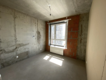 Продажа 3-комн. квартира, 70 м², 11/21 этаж — фото 19