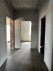 Продажа Дом в пос. Эстачи — фото 4