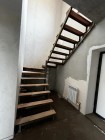 Продажа Дом в пос. Эстачи — фото 6